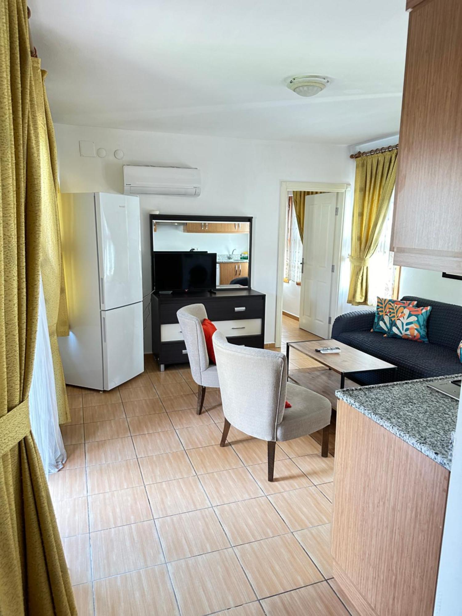 Kaleici Aparts Antalya Villa Kültér fotó